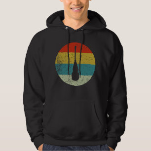 Veste À Capuche tournevis