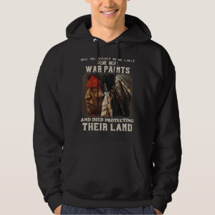 Veste À Capuche Tous Les Héros Ne Portent Pas Des Captures De Pein