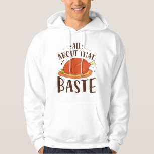 Veste À Capuche Tout À Propos De Ce Baste