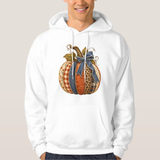 Veste À Capuche Tout Réservé pour l'Automne | Sublime Amoureux de