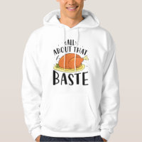 Tout sur cette Baste