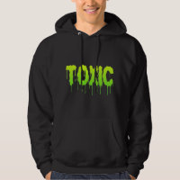 TOXIQUE