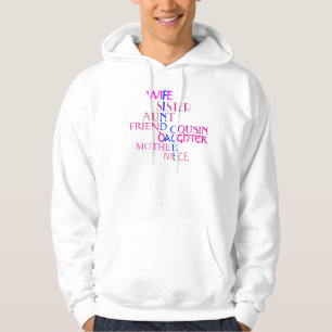 Veste À Capuche Trouver Un Cure 2.0