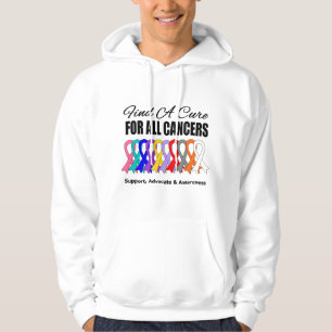 Veste À Capuche Trouvez les rubans d'un traitement pour tous les