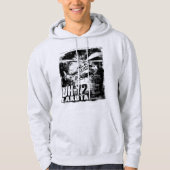 Veste À Capuche UH-72 Lakota (Devant)