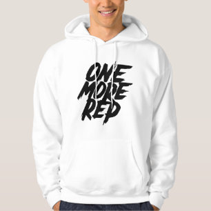 Veste À Capuche Un autre représentant
