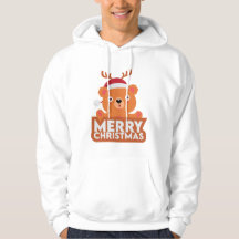 Un très joyeux Noël