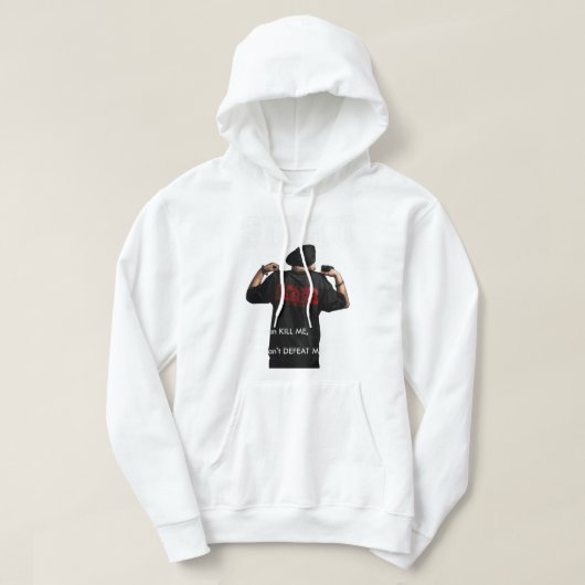 Veste À Capuche Venin Idea Sidhu Punjabi Cinema Moose Wala Venin B (Design devant)