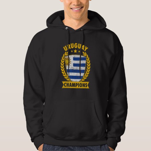 Veste À Capuche Ventilateur du ventilateur (Devant)