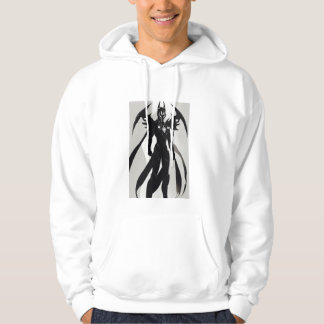 Veste À Capuche Vêtements et chaussures > Mode homme > Vêtements >