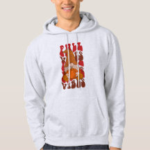 Vibes d'automne Gnome
