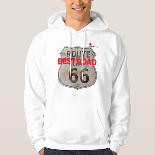 Veste À Capuche Vibes Décontractées Uniquement (Devant)