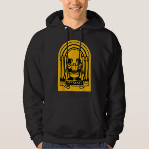 Veste À Capuche Vin Tonique Buckfast