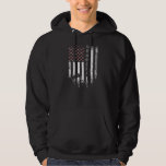 Veste À Capuche Vintage USA American Flag Curling Grandpa Curler<br><div class="desc">Vintage USA American Flag Curling Grandpa Curler Silhouette Poison. Parfait pour papa,  maman,  papa,  men,  women,  friend et family members on Thanksgiving Day,  Christmas Day,  Mothers Day,  Fathers Day,  4th of July,  1776 Independent Day,  Vétérans Day,  Halloween Day,  Patrick's Day</div>