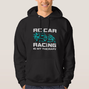 Veste À Capuche Voiture Jouet Automobile Télécommandée Course de v