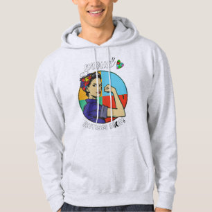 Veste À Capuche Votre Enfant A-T-Il De L'Autisme ? On dirait que v
