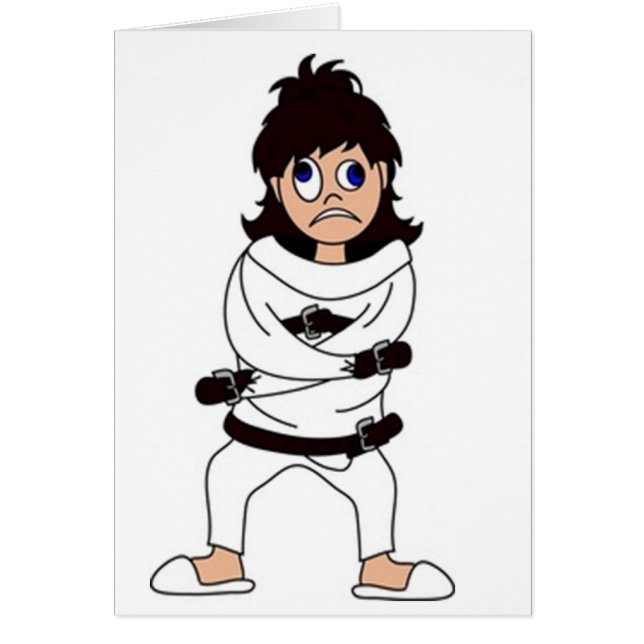 Veste droite (Devant)