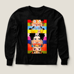 Veste d'une pièce