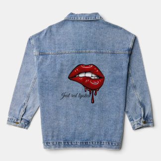 Veste pour femmes