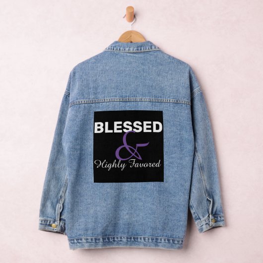 Veste religieuse (Hangar)