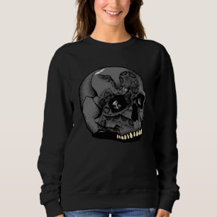 Vestes à capuche et sweatshirts pour femmes