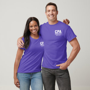 Vestes CPA - choisir style & couleur