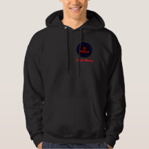 Vestes de Koala Music