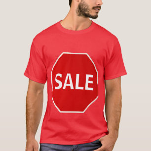 Vestiging T-shirt