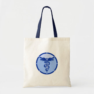 vet4 tote bag