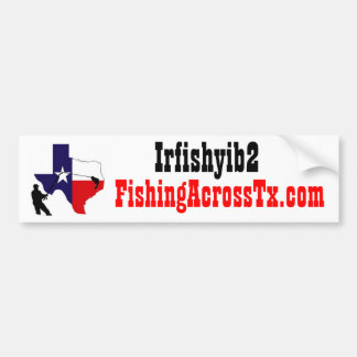 vet%20logo%20#001_AZ, FishingAcrossTx.com, Irfi... Bumpersticker