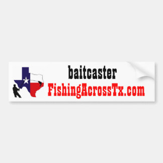 vet%20logo%20#001_AZ, FishingAcrossTx.com, Scoo... Bumpersticker