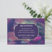 Vet acrylverfmiddel Kaart (Staand voorkant)