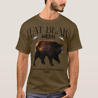 Vet Beer Week 2024 TShirt