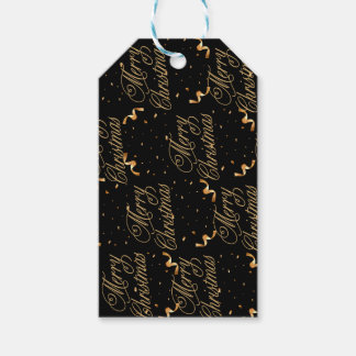 Vet cadeau Label Cadeaulabel