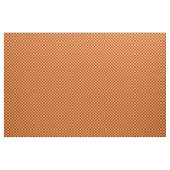 Vet dambordpatroon stof (Yard (91,4 cm))