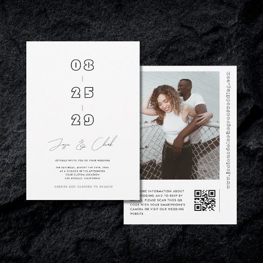 Vet Datum Geometrisch Minimaal Modern Script Bruil Kaart