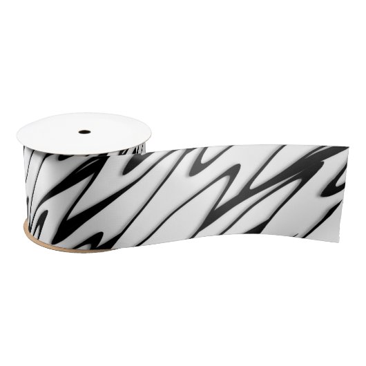 Vet en ophisticeerd modern Abstract Lint (Spoel)