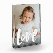 Vet fotoblok (Links)