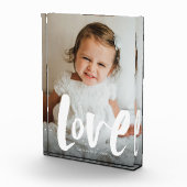 Vet fotoblok (Rechts)