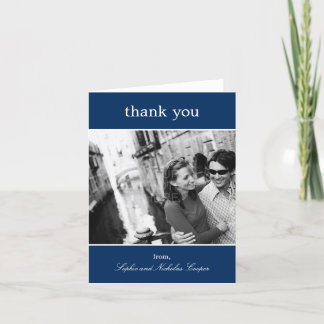 Vet herinnering Hartelijk dank voor creditcards (m Bedankkaart