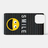 Vet & Inspirerend Telefoonhoesontwerp" Case-Mate iPhone Case (Achterkant (horizontaal))