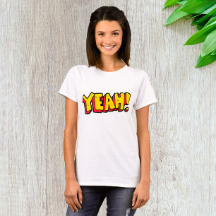 Vet Ja Vrouwen T-shirt