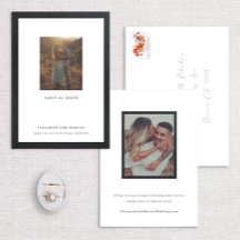 Vet Kader Moderne galerij Lijst Opslaan datum