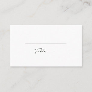 Vet land Zonnebloem   Donkergroen huwelijk Plaatskaartje