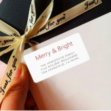 Vet Modern Eenvoudig Vrolijk en Helder