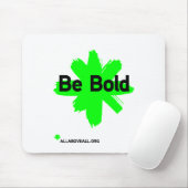 Vet Muismat (Met muis)