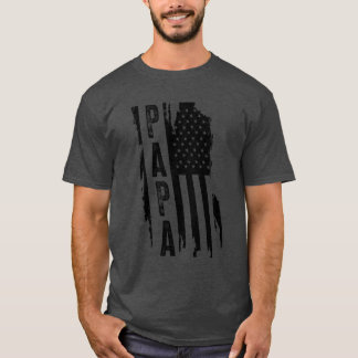 Vet T-shirt