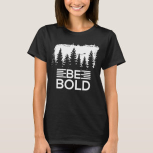 vet t-shirt