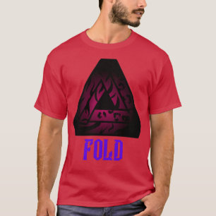 Vet T-shirt