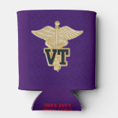 VET TECH BLIKJESKOELER (Achterkant)